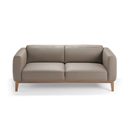 Odinė sofa